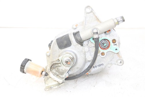 Moteur roll lock - -, mp3