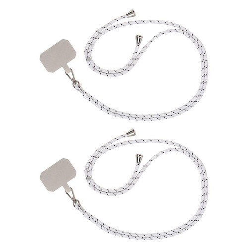 Kit cordino telefono - kit,