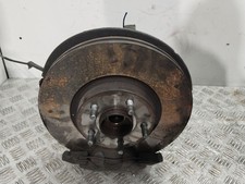 31212947 MANGUETA DELANTERA IZQUIERDA / 5928218 PARA VOLVO S40 BERLINA MOMENTUM