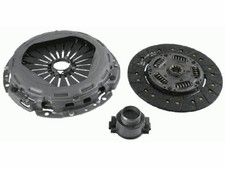 KIT FRIZIONE PER IVECO DAILY
