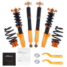 Coilover telaio per bmw - coilover,