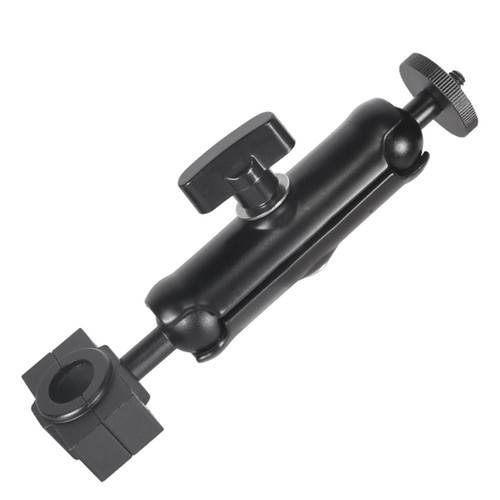 Supporto per videocamera - videocamera,