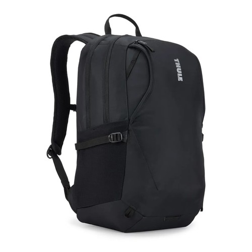 Thule enroute zaino nero - |,