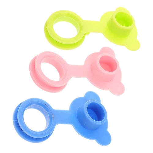 Pcs accessori per - 3, il