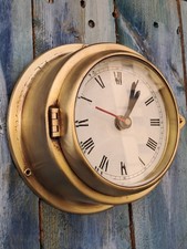 Orologio marina recupero - orologio,