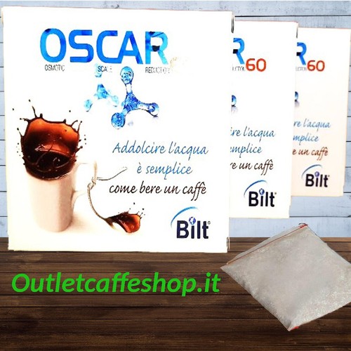 Addolcitore depuratore acqua - 3,
