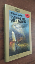 Cosmo serie oro 102 1989 - serie, w