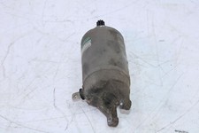07-22 Suzuki Burgman 400 AN400