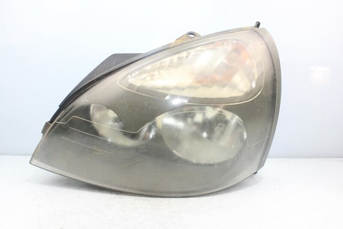8200478984jdg faro fanale - 8200478984jdg,