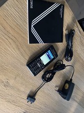 Sony Ericsson Cyber-shot C902