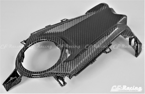 2017 2019 honda cbr1000rr tank - honda,