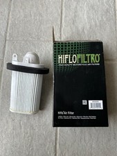 HFA4505 HIFLO FILTRO ARIA