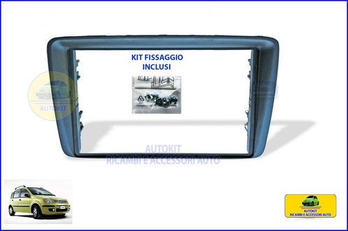 Mascherina stereo compatibile - mascherina,