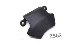 Yamaha YZF R6 RJ27 Copertura