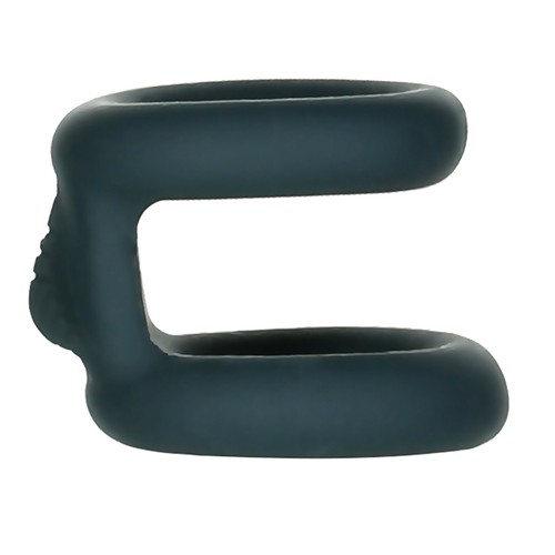 Lux active anello fallico - anello, pene