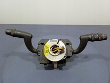 FASCIA INTERRUTTORE COMBINATO