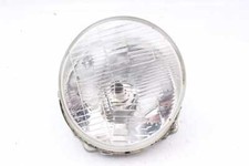 Faro proiettore principale