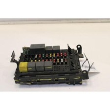 CENTRALINA FUSIBILI PER ALFA ROMEO SPIDER + GTV (95-03) 2.0 16V T.S. SPI. 1995