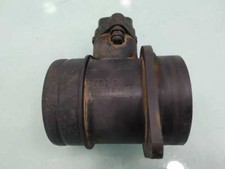 0280218120 debimetro per FIAT MULTIPLA NUEVO (186) 1.9 JTD DYNAMIC 2001 197638