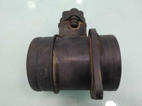 0280218120 debimetro fiat - 0280218120,