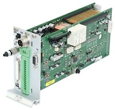 Modulo Trumpf 18-21-55-A100/01