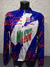 GIUBBINO JACKET MANTELLINA  CICLISMO ROAD MTB  SPECIALIZED