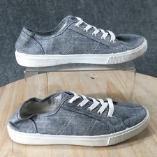 Scarpe H&M donna 8,5 sneakers