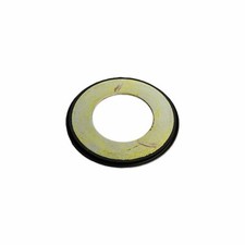 Parapolvere superiore forcella