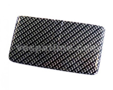 Tetto tettuccio fanale