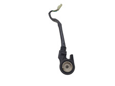 SENSORE CAVALLETTO LATERALE ORIGINALE PIAGGIO X9 500 2006/2007  582633