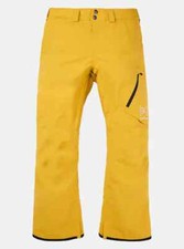 PANTALONE SNOWBOARD BURTON AK