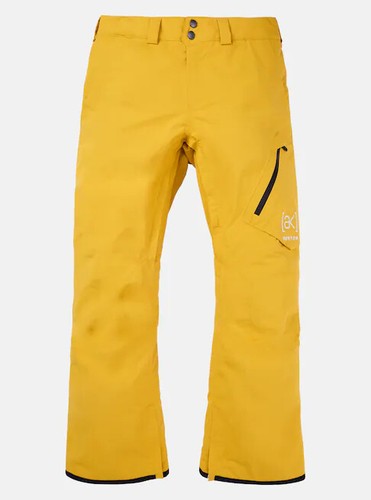 Pantalone snowboard burton - snowboard, ak
