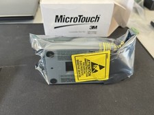 Photoplay Serial Touch