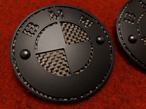 Emblema stemma logo - emblema,
