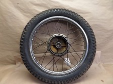 1960 Moto Morini Igm 1068-OM