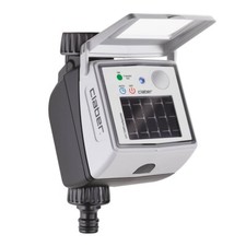 Programmatore CLABER TEMPO