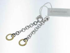 PIANEGONDA orecchini Gold