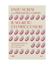 Il segreto dei mitocondri