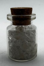 Chips Pietre Quarzo Ialino