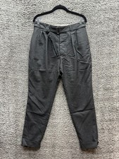 Pantaloni eleganti Officine