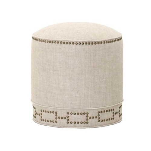 Pouf essentials for living - for,