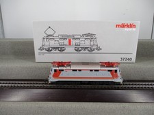 Märklin scala H0 37240