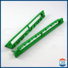 Set Convogliatori Anteriore Posteriore Originale SP600 PuliLava Folletto VORWERK