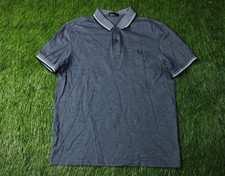 FRED PERRY ORIGINAL CLASSIC