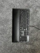 Tastiera da gioco a membrana