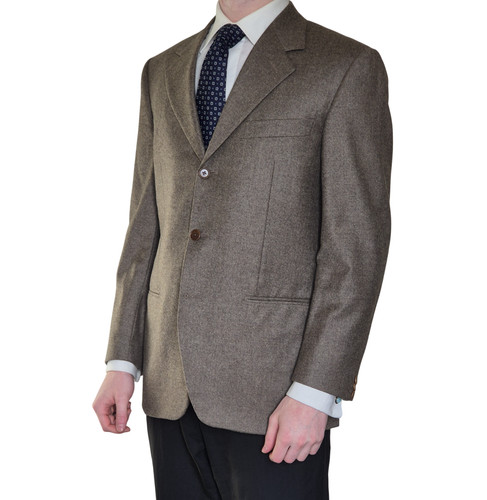 Loro piana fabric wool - piana,