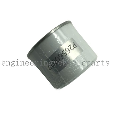 Filtro carburante 154514 3560 - carburante, 154514-3560