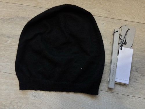 Berretto rick owens - berretto,