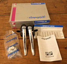 NOS Campagnolo Chorus 9