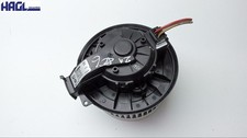 Ventilatore Di Riscaldamento